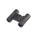 Magno XF 8 x 21 Compact Binocular