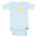The Messy Line - A-B-Oop C's Infant Bodysuit Shirt