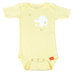 The Messy Line - Cereal Slide Infant Bodysuit Shirt