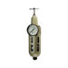 Air Filter-Regulator