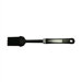 Soft Touch Handle Silicone Brush