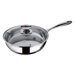 Cucinare Saute Pan with Lid