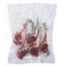 Quart Bag (20 Count)