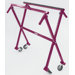 Truck Bed Dolly