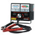 800 A Carbon Pile Battery Load Tester