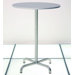 20-06� by Foster and Partners Coffee Table