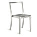 Icon Stacking Dining Chair