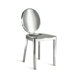 Kong Side Chair