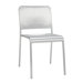 20-06� Stacking Dining Chair
