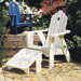 Original Adirondack Chair