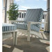 Chat Deep Seating Chair