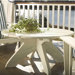 Chat Small Coffee Table