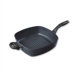 High-Sided 11" Square Grill Pan 