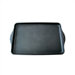 11" x 17"  Double Burner Griddle
