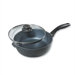 Saute Pan with Lid