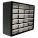24 Drwr Parts Organizer