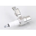 Ignition Tester/Hei Test A\C Plug