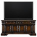 Costa Del Sol 79" TV Stand