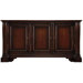 Grand Continental 72" TV Stand