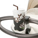 Xplory Stroller Cup Holder