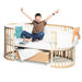 Sleepi Junior Bed Conversion Kit