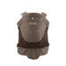 MyCarrier Organic Baby Carrier