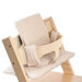 Classic Tripp Trapp High Chair Cushion