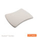 Care Changing Pad Terry Cover