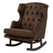 Empire Rocking Chair