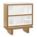 Storytime Single Bookcase