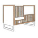 Loom Toddler / Daybed Conversion Kit