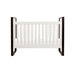 Abbey Crib