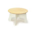 Play-a-Round Kids Table