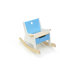 Rockabye Kid's Rocking Chair