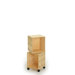 Perf Boxes 2 Stack