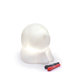 HoweePup Jr. Pet Lamp in Soft White