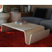 Scando Coffee Table