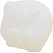 Piggy Pet Lamp in Soft White