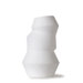 Cupstack Lamp
