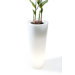 Conic Round Pot Planter