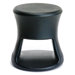 Tiki Kid's Stool