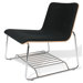 Perch Chair