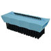 Grime Scrub Brush