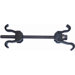 Sngl Action Coil Spring Comp