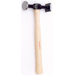 Med Finishing Hammer (105)