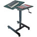 Projector Table
