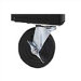4" Casters