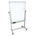 Mobile Whiteboard
