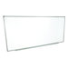 Wall-mounted Whiteboard
