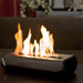 Avani Portable Bio Ethanol Fireplace